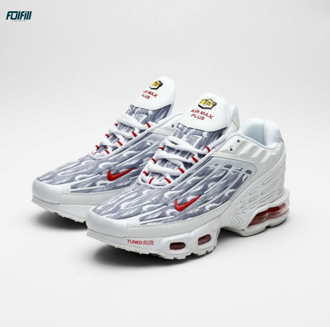 Nike TN Air max Plus